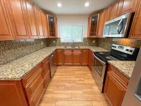 7901 Nw 33rd St #5 - Photo 1 of 1