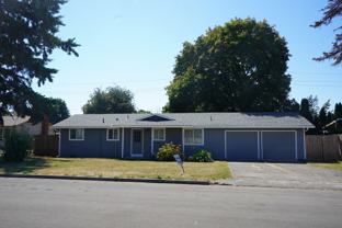 12101 Ne 77th St - Photo 1 of 1