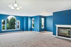 850 850 C Upstairs Brunswick Street - Photo 1 of 1