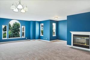 featured image of 850 850 C Upstairs Brunswick Street