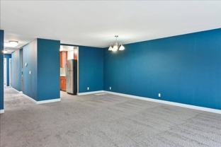 850 Brunswick Street - Photo 1 of 1