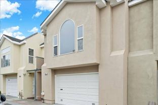 850 Brunswick Street - Photo 1 of 1