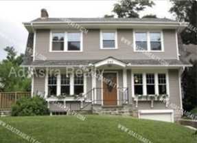 243 W 61st St - Photo 1 of 1