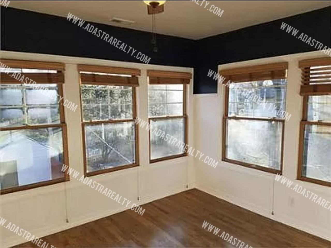 243 W 61st St - Photo 2 of 29