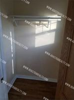 featured image of 243 W 61st St