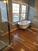 243 W 61st St - Photo 1 of 1