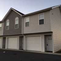 featured image of 914 Brawley Road