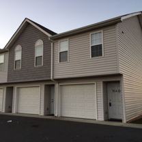 914 Brawley School Rd Unit D - Photo 1 of 1