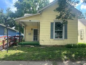 309 W 11th St - Photo 1 of 1