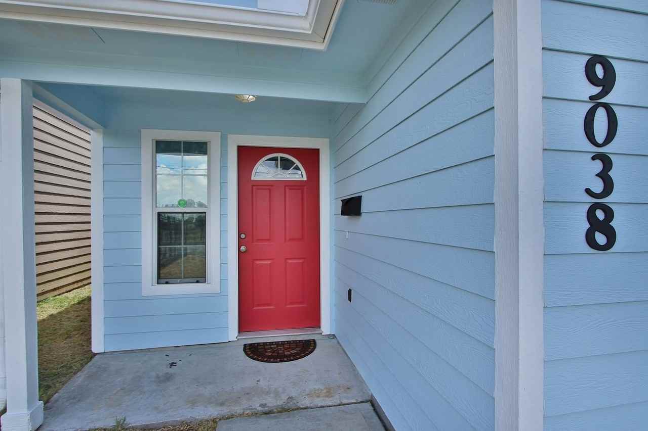 9038 Mcgallion Rd - Photo 2 of 14