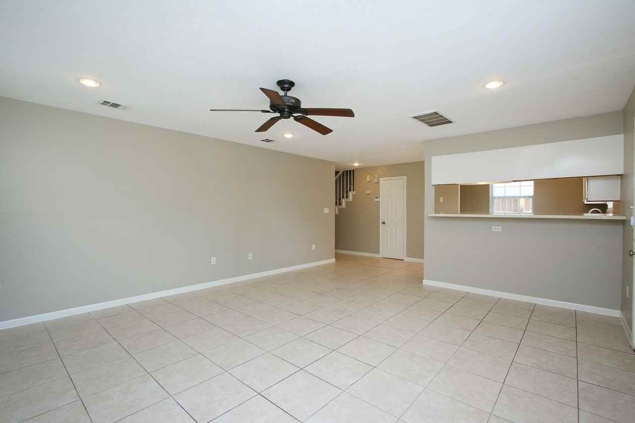 9038 Mcgallion Rd - Photo 3 of 14