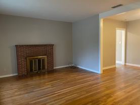 4902 Brand Way - Photo 1 of 1
