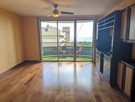 421 Olohana St #2003 - Photo 1 of 1
