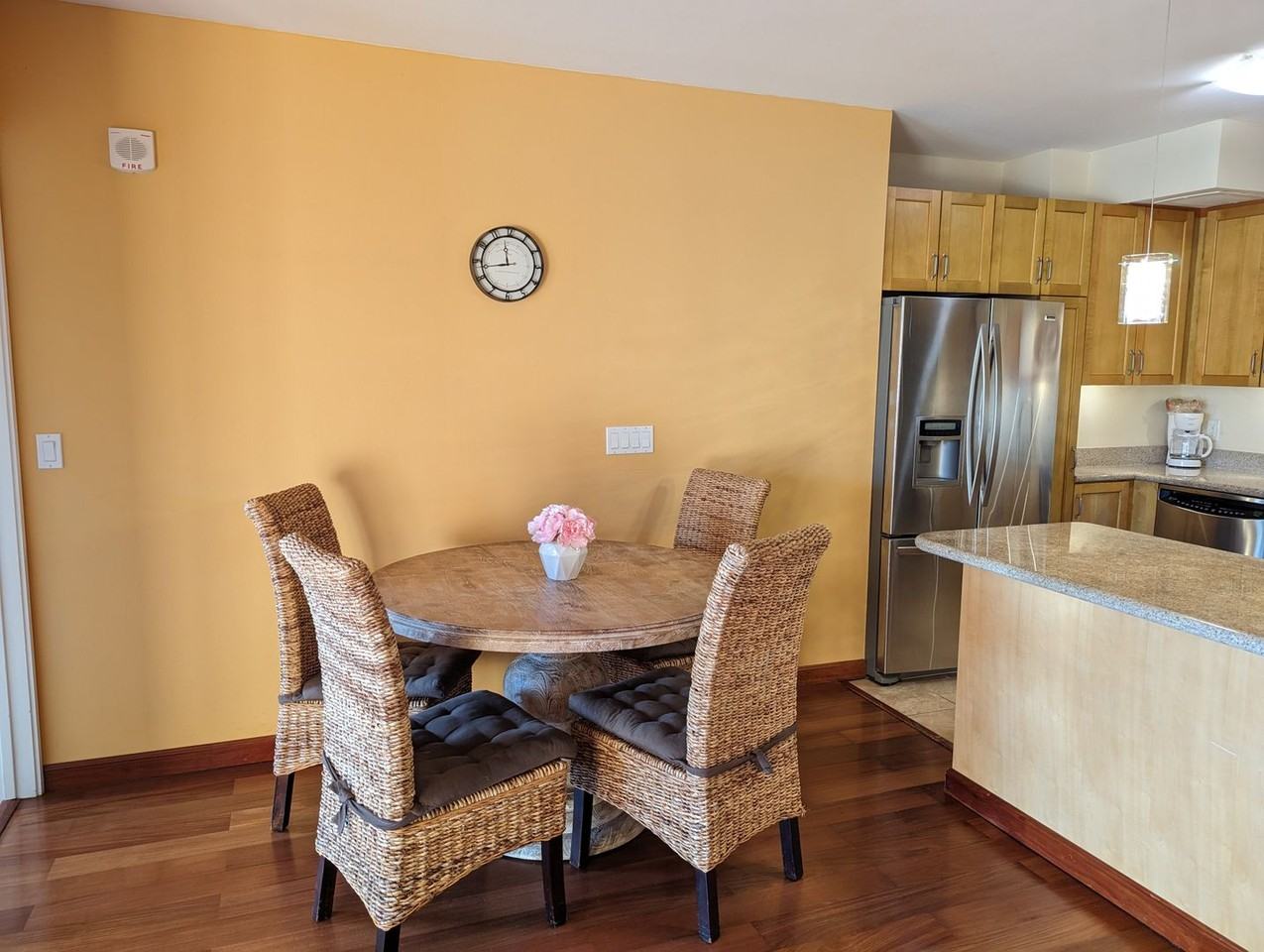 421 Olohana St #2003 - Photo 3 of 15