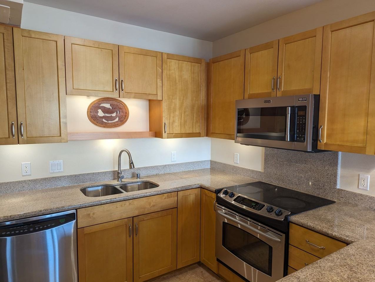 421 Olohana St #2003 - Photo 5 of 15