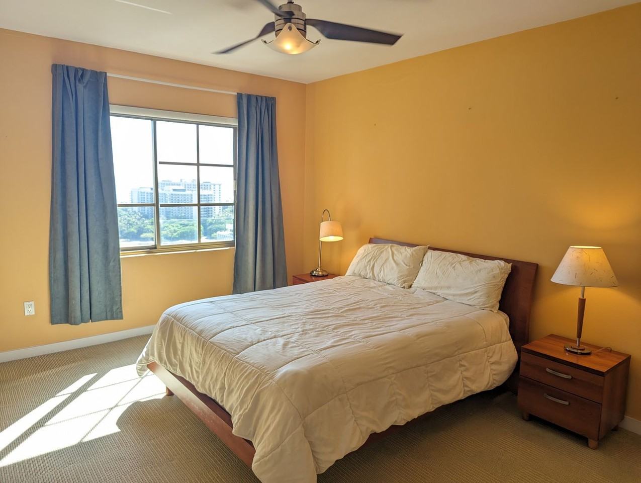 421 Olohana St #2003 - Photo 6 of 15