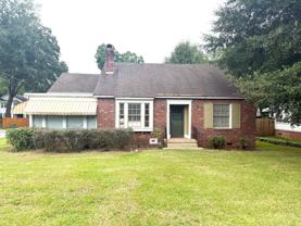 340 E Fairview Ave - Photo 1 of 1