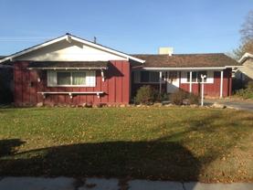 1044 Washington Ave - Photo 1 of 1