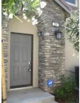 224 S Veracruz Pl - Photo 1 of 1
