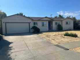 1762 Glazier Dr - Photo 1 of 1