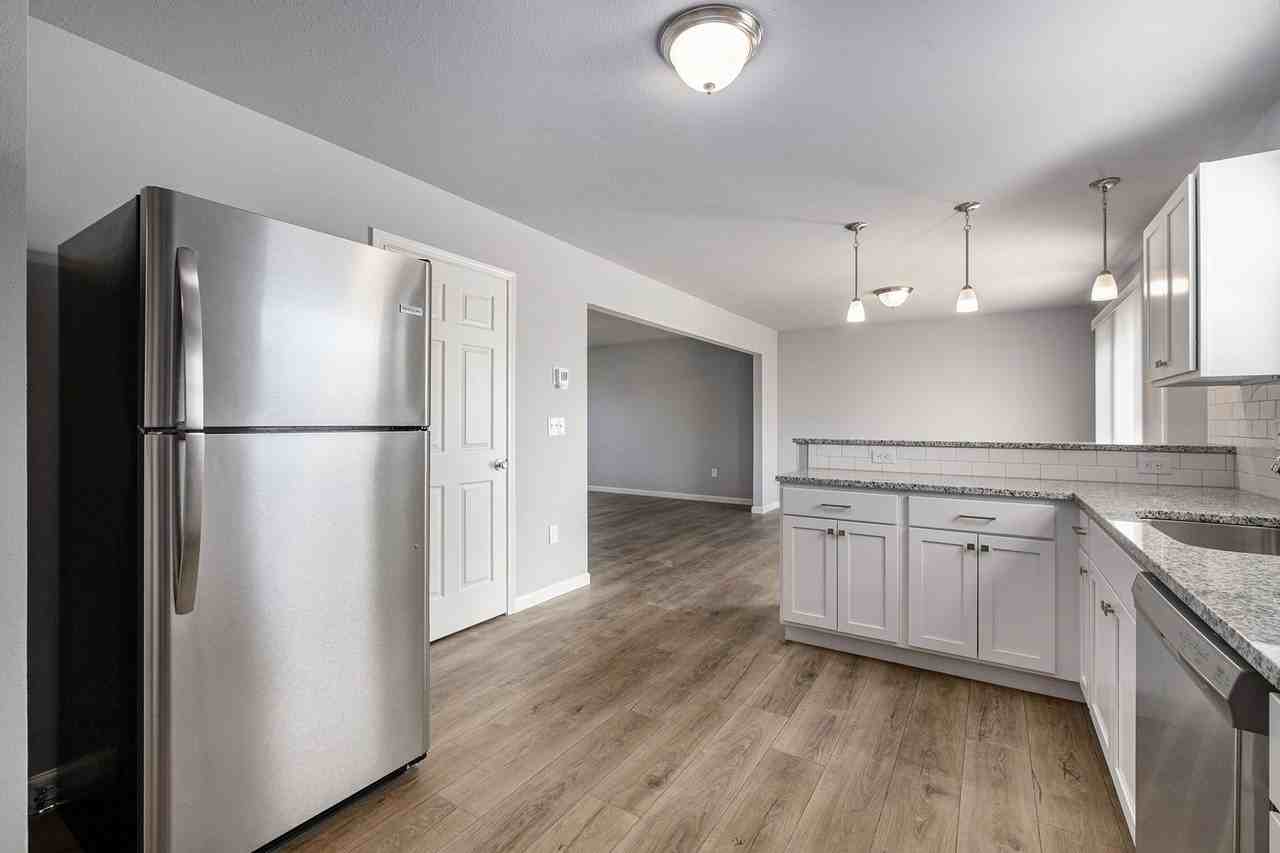 5115 Noland Dr - Photo 2 of 38