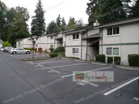 420 S 321st Pl #H6 - Photo 1 of 1