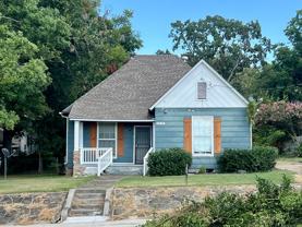 1314 Flint St - Photo 1 of 1