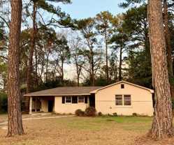 2111 Azalea Dr - Photo 1 of 1
