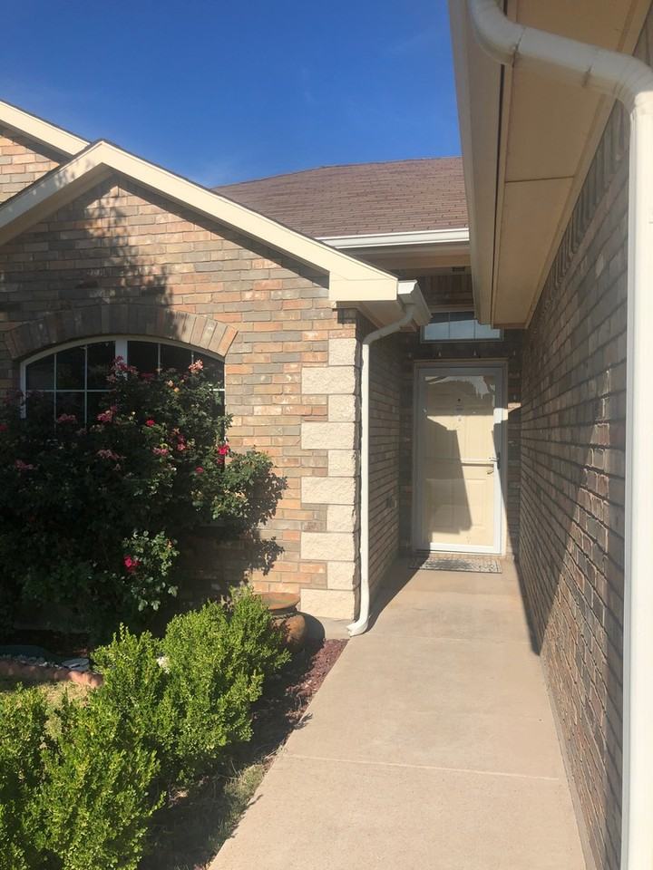 3101 Sutherland St - Photo 3 of 29