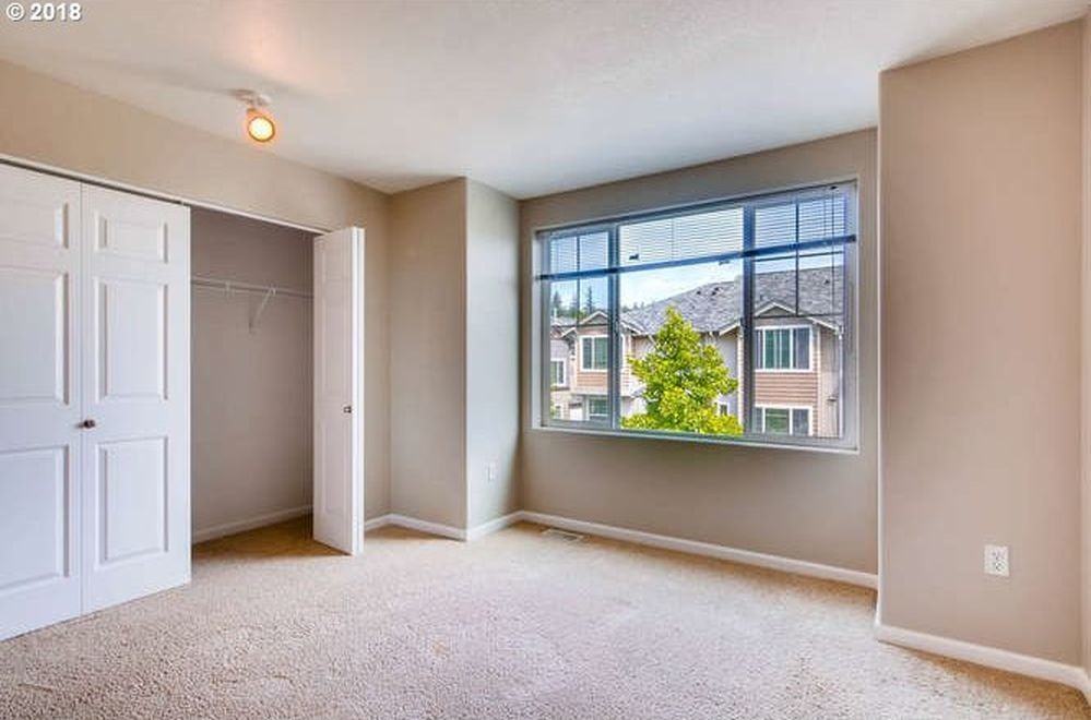 15330 Sw Mallard Dr #104 - Photo 5 of 14