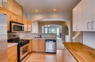 15330 Sw Mallard Dr #104 - Photo 1 of 1
