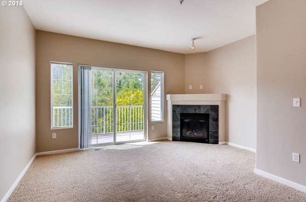 15330 Southwest Mallard Drive #104