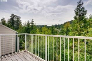 15330 Sw Mallard Dr #104 - Photo 1 of 1