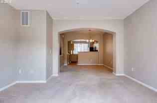 15330 Sw Mallard Dr #104 - Photo 1 of 1