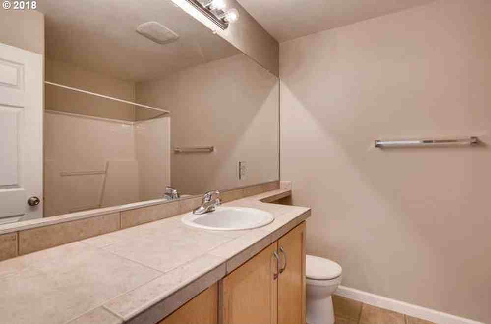 15330 Sw Mallard Dr #104 - Photo 7 of 14