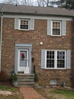 featured image of 111 Canterbury Ct