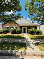 featured image of 1733 Lions Dr