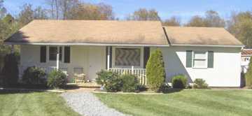 featured image of 1225 Thomas Ln