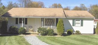 1225 Thomas Ln - Photo 1 of 1