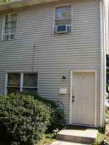 204 Marlington St Apt A #Apt A - Photo 1 of 1