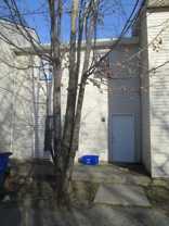 204 Marlington St Apt B #Apt B - Photo 1 of 1