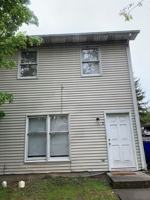 featured image of 204 Marlington St Apt C #Apt C