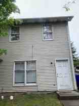 204 Marlington St Apt C #Apt C - Photo 1 of 1