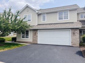 2211 Whitney Ct - Photo 1 of 1