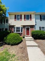 featured image of 2502 Ridge Rd