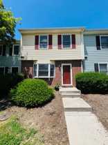 2502 Ridge Rd - Photo 1 of 1