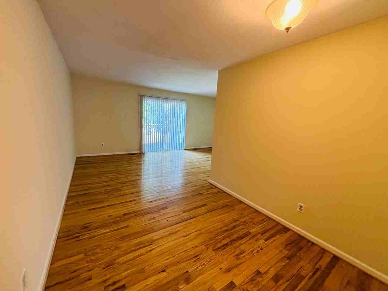 2502 Ridge Rd - Photo 5 of 29