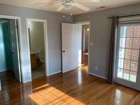 1300 Cedar Ridge Dr Apt H #Apt H - Photo 1 of 1