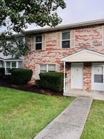 featured image of 337 Pheasant Run Ct