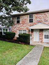 337 Pheasant Run Ct - Photo 1 of 1